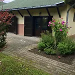 Fuz Balatonfůzfő