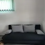 Fuz موتيل