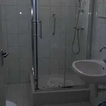 Fuz Balatonfůzfő