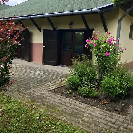 Fuz Balatonfůzfő