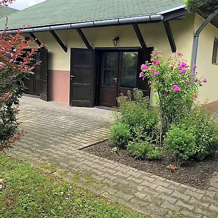 Fuz Balatonfůzfő