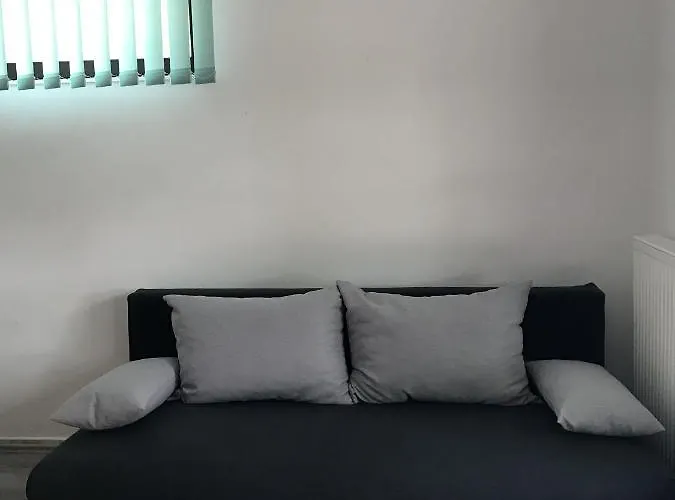 Fuz Motel