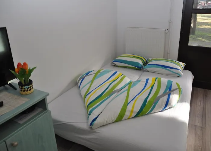 Motel Fuz