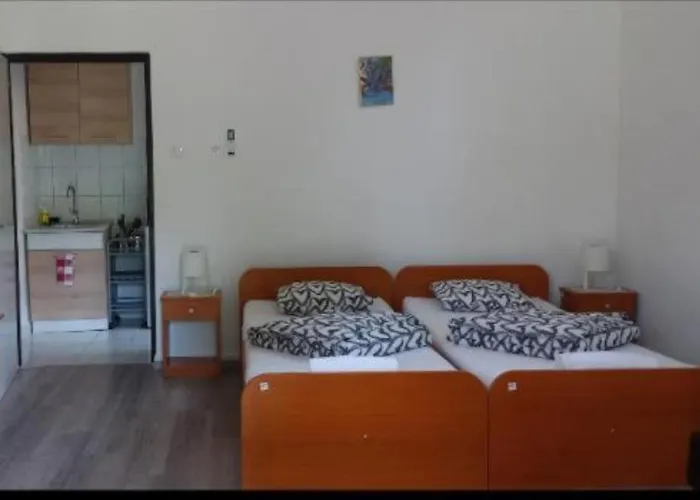 Fuz Motel